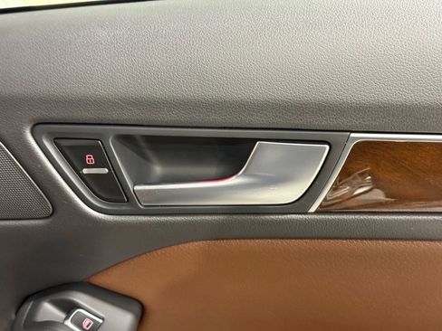 Used 2017 Audi Q5 2.0T Premium image 59