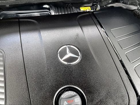 Used 2026 Mercedes-Benz GLE 350 4MATIC image 29