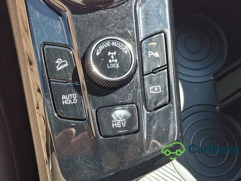 Used 2023 Kia Sportage X-Line Prestige AWD/4WD image 26