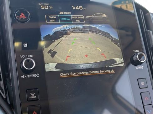 Used 2026 Subaru Crosstrek 2.0i Premium image 28