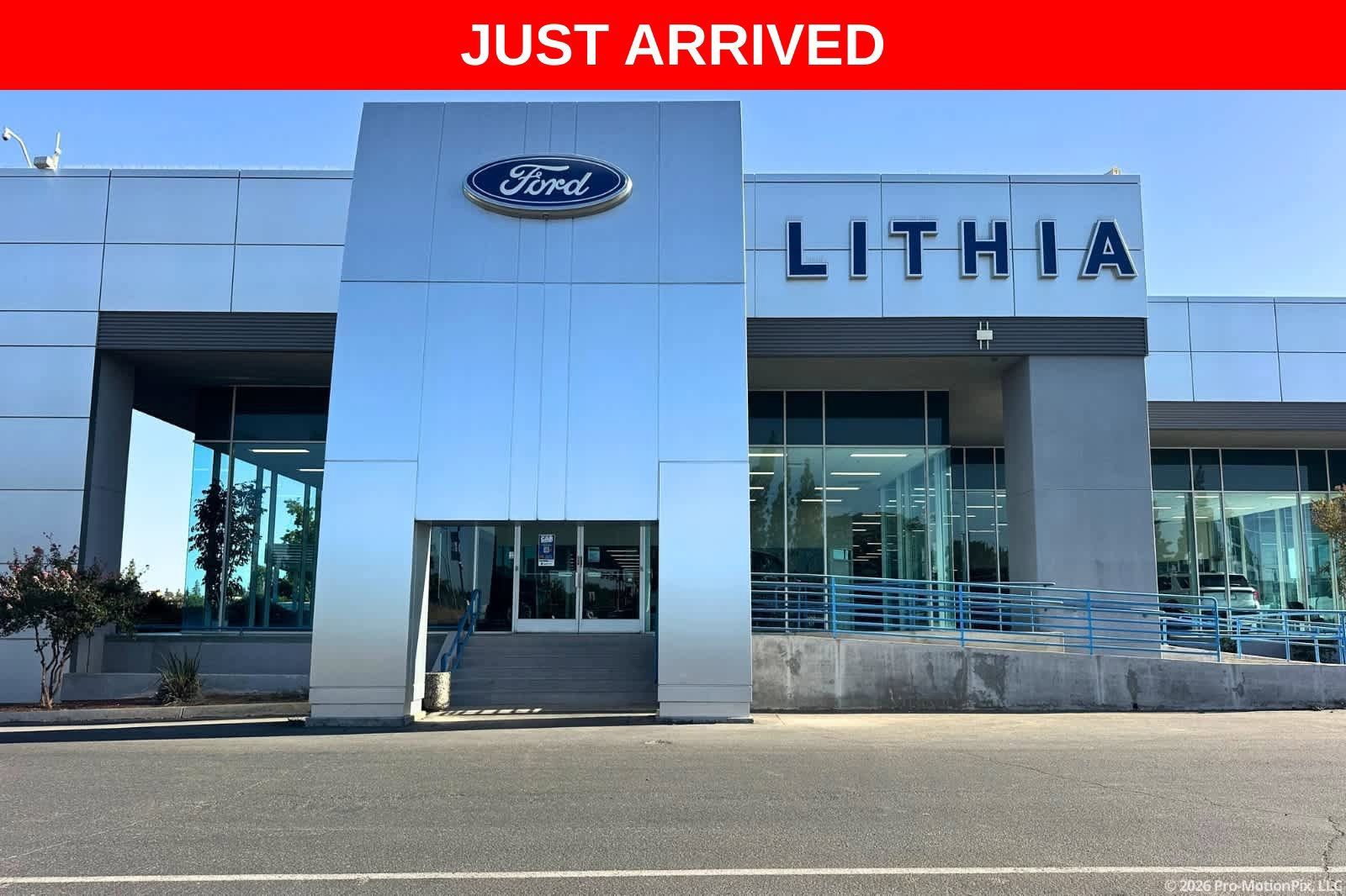 Used 2023 Toyota RAV4 LE AWD/4WD image 30