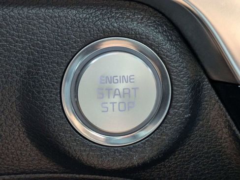 Used 2025 Kia Telluride SX X-Line AWD/4WD image 31