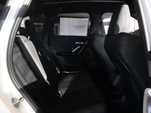 New 2026 BMW X1 M35i w/ Technology Package image 7