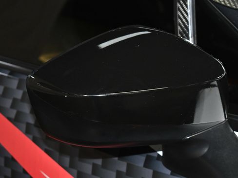 Used 2013 Scion FR-S image 59