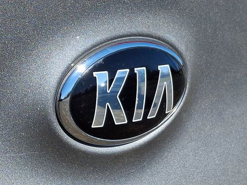 Certified 2022 Kia Sportage LX w/ LX AWD Value Edition Package image 29