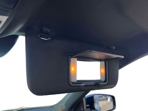 Used 2019 Acura TLX w/ Technology & A-SPEC Pkg image 34