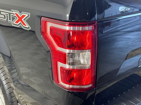Used 2018 Ford F150 XL w/ Equipment Group 101A Mid image 33