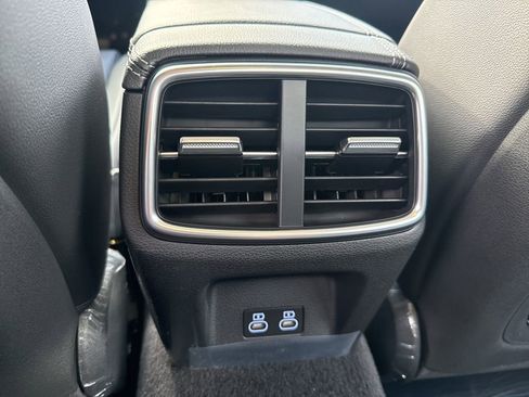 New 2026 Genesis G70 2.5T image 27