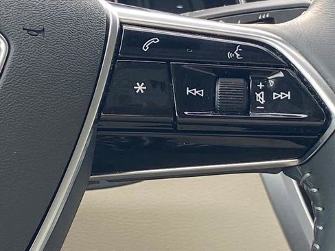 Used 2020 Audi A6 2.0T Prestige image 9