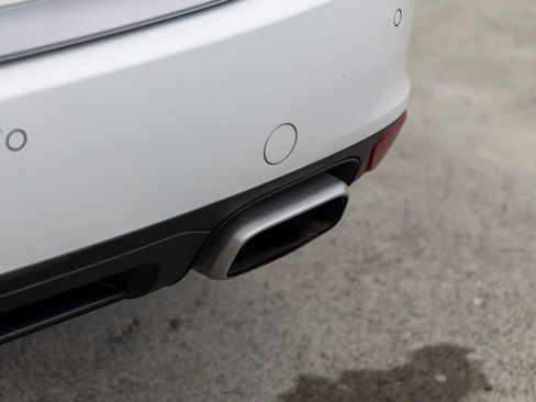 Used 2014 Porsche Cayenne Diesel AWD/4WD image 23