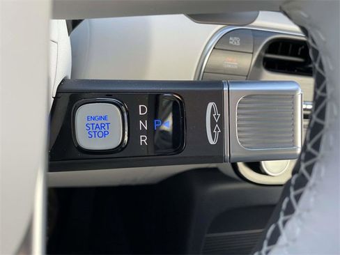 Used 2026 Hyundai Palisade Calligraphy image 34