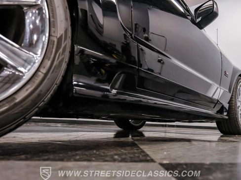 Used 2006 Ford Mustang GT Premium image 29