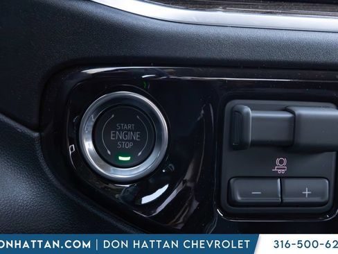 New 2026 Chevrolet Silverado 1500 LT AWD/4WD image 12
