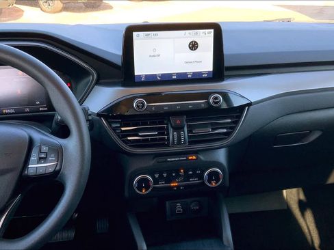 Used 2025 Ford Escape Active image 6