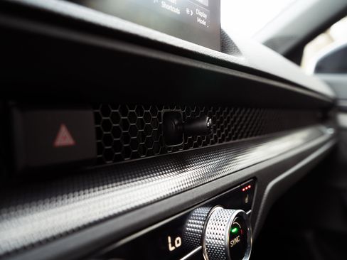 Used 2025 Honda CR-V Sport-L image 31