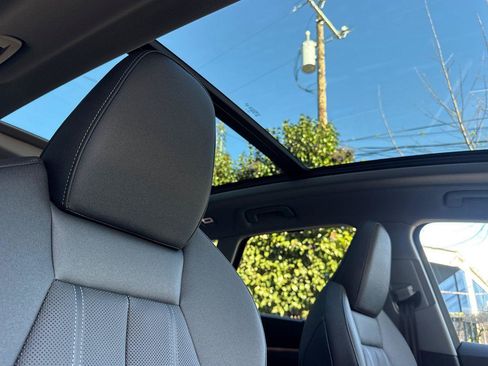 New 2025 Audi Q5 Premium Plus image 16