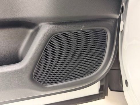 Used 2025 Honda Pilot Elite image 24