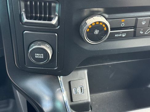 Used 2023 Ford F150 XL w/ STX Appearance Package RWD image 23