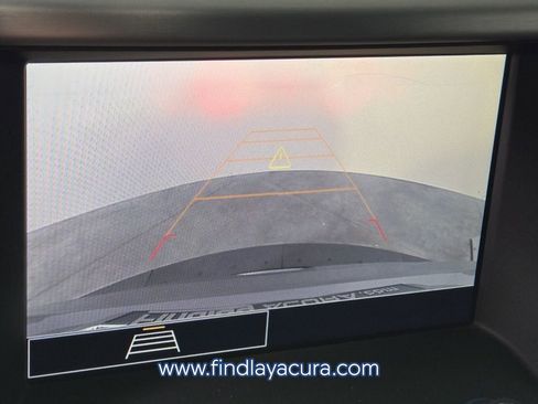 Used 2020 GMC Acadia SLE FWD image 23