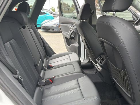 Used 2025 Audi Q5 Premium w/ Premium Plus AWD/4WD image 13