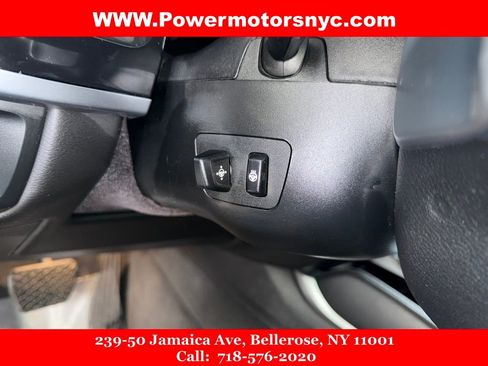 Used 2019 BMW X6 xDrive35i w/ Premium Package image 29