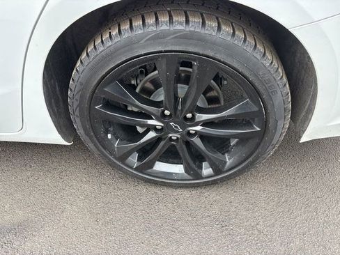 Used 2023 Chevrolet Malibu LT image 45