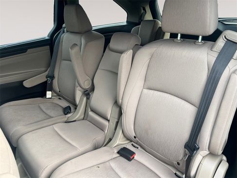 Used 2019 Honda Odyssey EX image 13