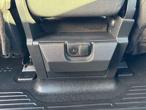 Used 2023 Ford F250 XLT w/ 360-Degree Camera Package image 22