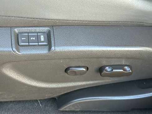 Used 2016 Buick Encore Leather image 23