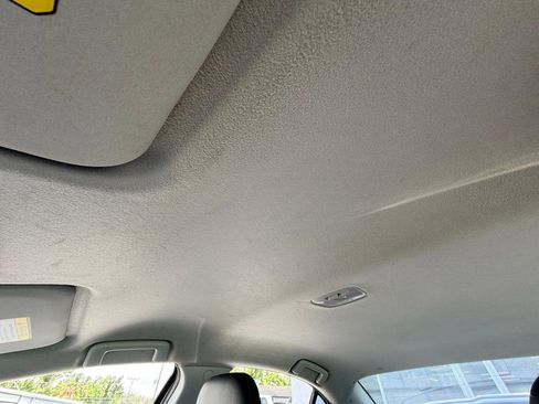 Used 2010 Mitsubishi Lancer Evolution MR AWD/4WD image 15
