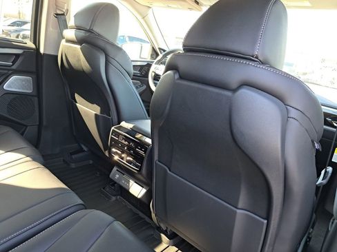 New 2026 Acura MDX w/ Technology Package image 26