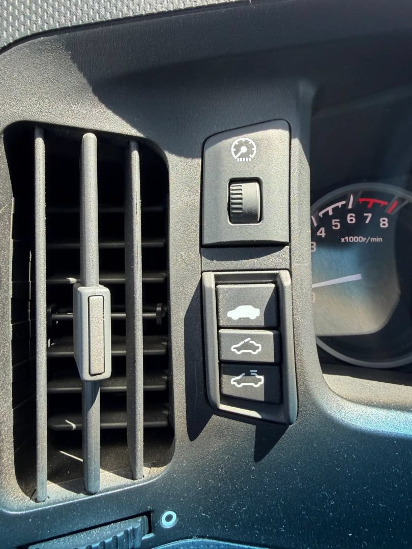 Used 2011 Honda Ridgeline RTL image 23