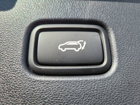 New 2026 Hyundai Tucson SEL FWD image 9
