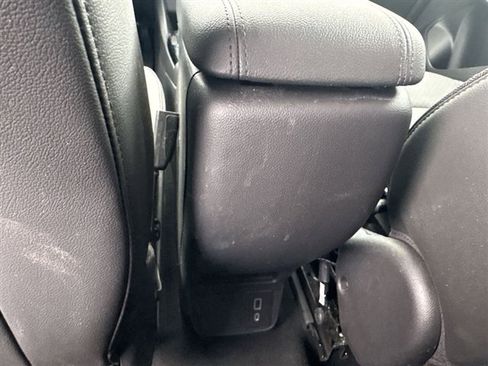 Certified 2024 Buick Encore GX Preferred image 20