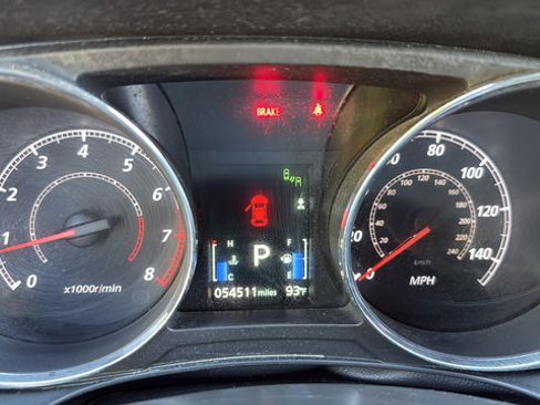 Used 2019 Mitsubishi Outlander Sport SE FWD image 18