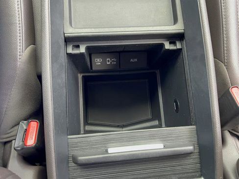 Used 2020 Honda Odyssey EX-L image 39