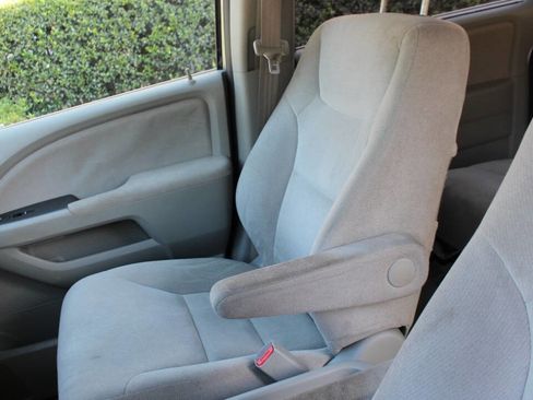 Used 2007 Honda Odyssey EX image 23