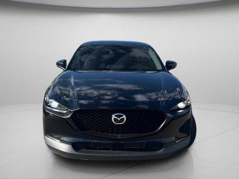 Used 2020 MAZDA CX-30 AWD w/ Preferred Package image 11