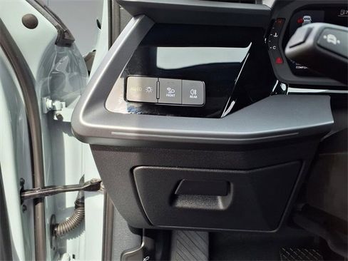 Used 2025 Audi A3 2.0T Premium w/ Black Optic Package image 14