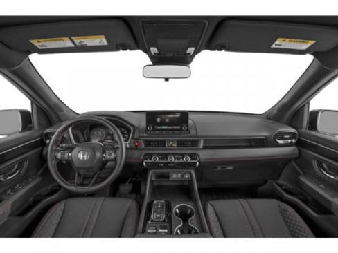 Used 2023 Honda Pilot Sport image 11