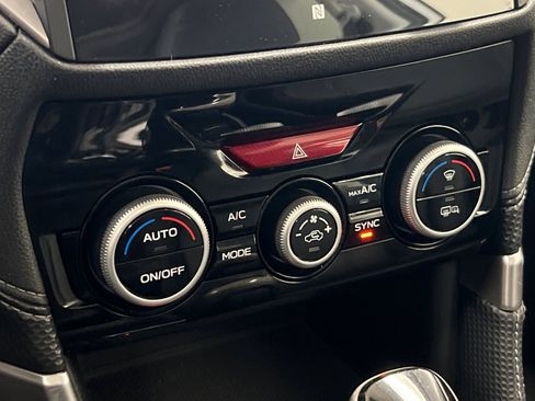 Used 2020 Subaru Forester Limited w/ Popular Package #3 image 20