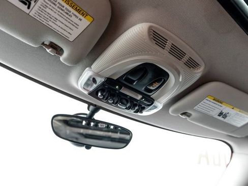 Used 2016 MINI Cooper Clubman image 29