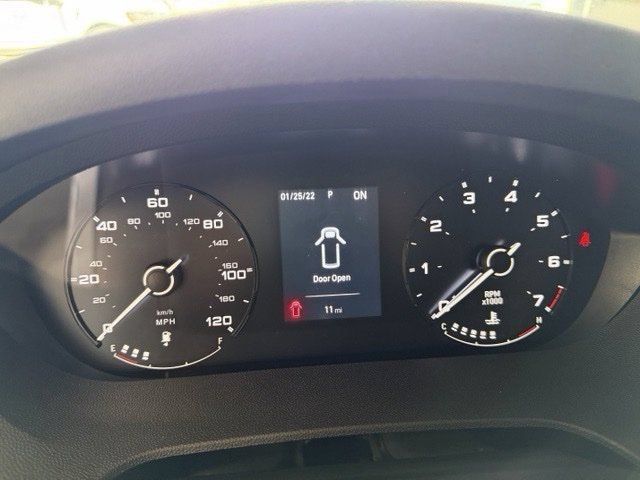 New 2026 RAM ProMaster 2500 w/ Safety Group FWD image 22