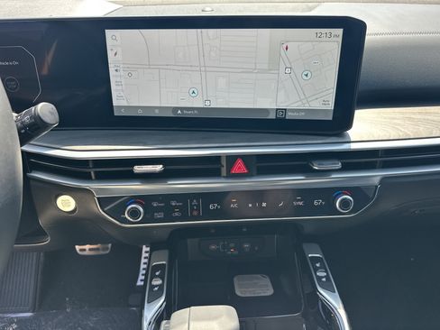 New 2026 Kia Sorento SX AWD/4WD image 20