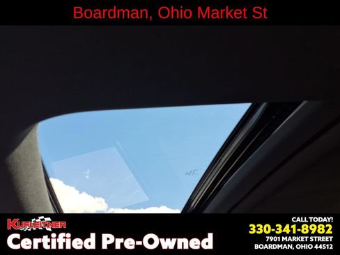 Used 2023 Honda Ridgeline Black Edition image 11
