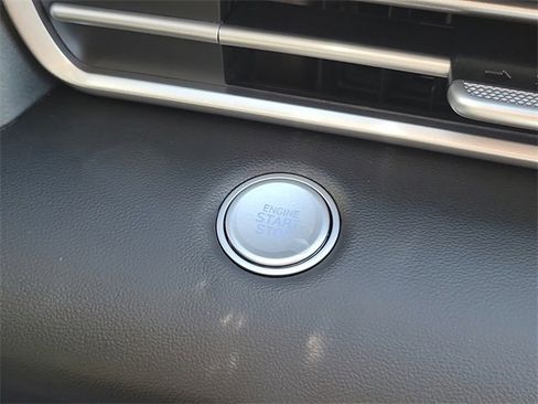 New 2026 Hyundai Elantra Blue image 8