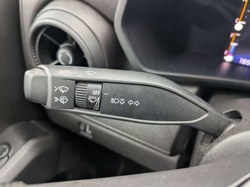 Used 2023 Chevrolet Colorado W/T image 25