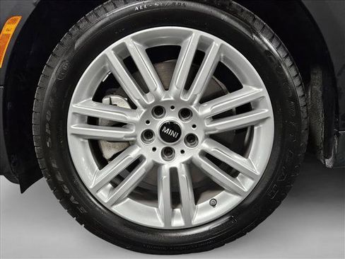 Certified 2023 MINI Cooper Countryman S image 24