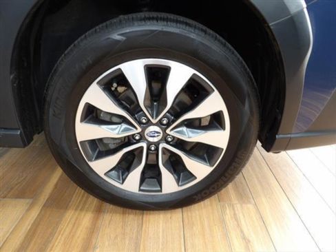 Used 2023 Subaru Outback Limited w/ Tech Package 2 image 41