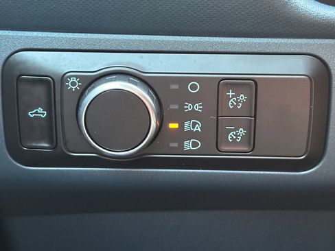 Used 2025 Ford Maverick Tremor image 33